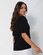 Dear Sutton - Camilla Top