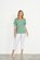 Holmes & Fallon-Blouse