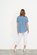 Holmes & Fallon-Blouse