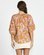 Sass-Eleanor Shell Top