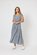 Threadz-Check It Out Dress