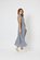 Threadz-Check It Out Dress