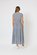 Threadz-Check It Out Dress