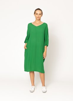 Two By Two - Cody Dress-brands-Mhor