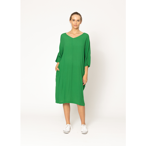 Two By Two - Cody Dress