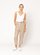 Two By Two - Paris Pant
