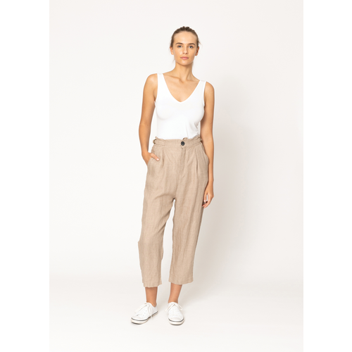Two By Two - Paris Pant