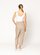 Two By Two - Paris Pant