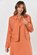 Naturals - Jacket