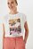 Garcia - T-Shirt