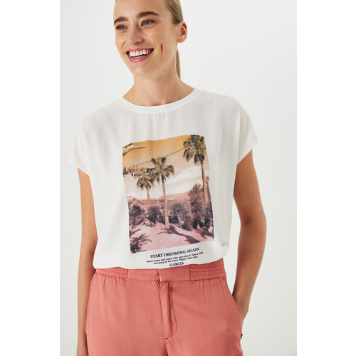 Garcia - T-Shirt