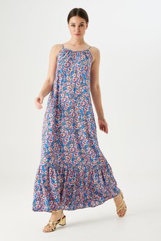 Garcia - Dress-brands-Mhor