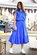 Coop By Trelise Cooper - Take Hem On Skirt