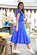 Coop By Trelise Cooper - Take Hem On Skirt