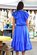 Coop By Trelise Cooper - Take Hem On Skirt