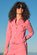 Curate By Trelise Cooper - Pastel Princess Jacket