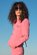 Curate By Trelise Cooper - Pastel Princess Jacket