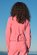 Curate By Trelise Cooper - Pastel Princess Jacket