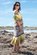 Curate By Trelise Cooper - That's A Wrap Dress