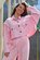 Coop By Trelise Cooper - Pocket In Jacket