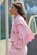 Coop By Trelise Cooper - Pocket In Jacket