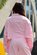 Coop By Trelise Cooper - Pocket In Jacket