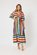 Threadz - Fiesta Dress