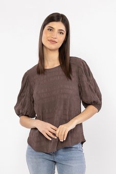 Seeking Lola - Carefree Top-tops-Mhor