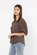 Seeking Lola - Carefree Top