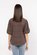 Seeking Lola - Carefree Top
