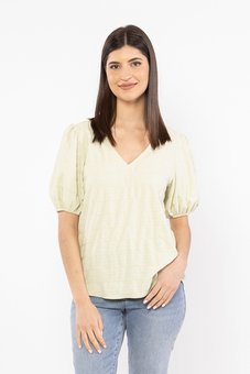 Seeking Lola - Worthy Top-tops-Mhor