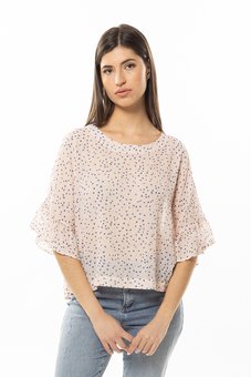 Seeking Lola - Monte Carlo Top-tops-Mhor
