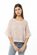 Seeking Lola - Monte Carlo Top
