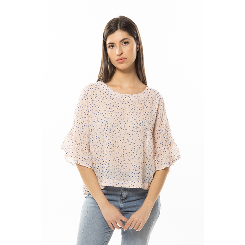 Seeking Lola - Monte Carlo Top