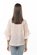 Seeking Lola - Monte Carlo Top