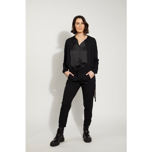 Drama The Label-Comfort Pant