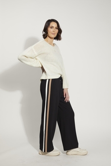 Drama The Label-Forde Pant-bottoms-Mhor