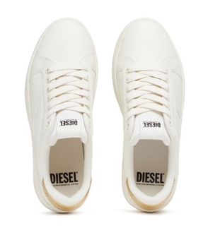 Diesel - Athene Sneakers-accessories-Mhor