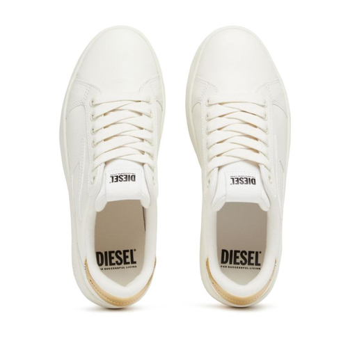 Diesel - Athene Sneakers