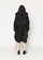 Two By Two - Walsh Raincoat