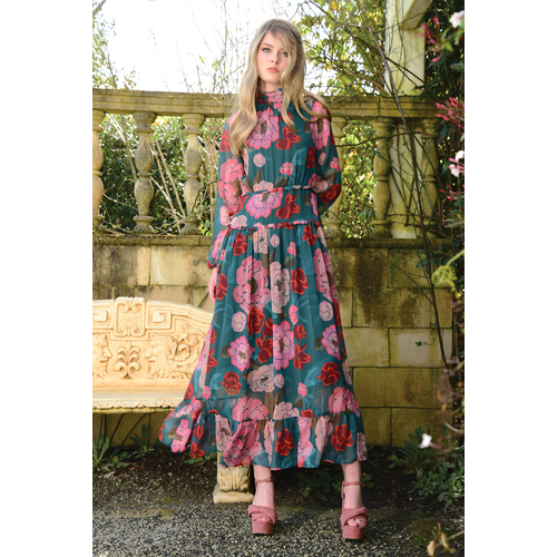 Coop By Trelise Cooper Dream High Dress BrandsCoop Mhor Coop A24