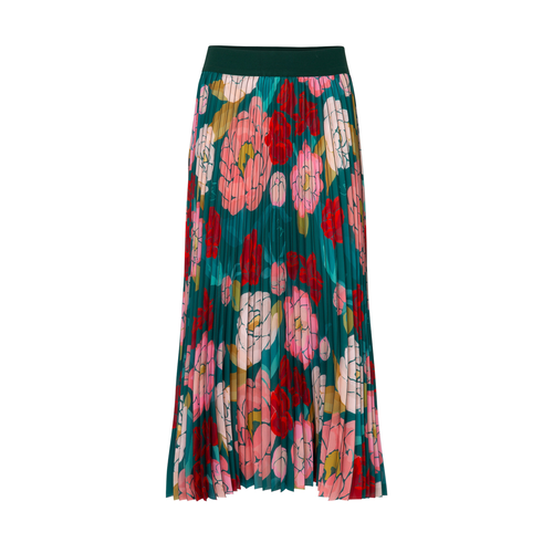 Coop By Trelise Cooper How Pleat It Is Skirt BottomsSkirts Mhor