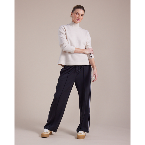 Marco Polo - Essential Stretch Pant