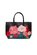 Coop By Trelise Cooper - Rose Were The Days Tote