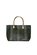 Coop By Trelise Cooper - Snake Pit Tote