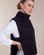 Marco Polo - Roll Neck Vest