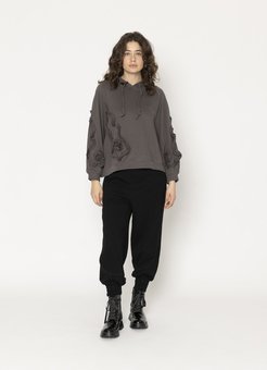 Two By Two - Millie Sweatshirt-tops-Mhor