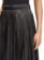 Scotch & Soda - Pleated Midi Skirt
