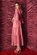 Coop By Trelise Cooper - From The Heart Dress
