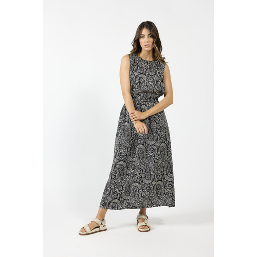 Drama The Label - Union Dress